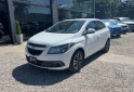 Autos - Chevrolet ONIX 1.4 LTZ 2013 Nafta  - En Venta