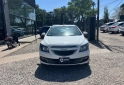 Autos - Chevrolet ONIX 1.4 LTZ 2013 Nafta  - En Venta