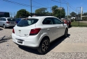 Autos - Chevrolet ONIX 1.4 LTZ 2013 Nafta  - En Venta