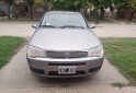 Autos - Fiat Siena ELX 1.7 TD 2005 Diesel 200000Km - En Venta