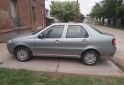 Autos - Fiat Siena ELX 1.7 TD 2005 Diesel 200000Km - En Venta