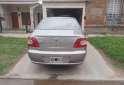 Autos - Fiat Siena ELX 1.7 TD 2005 Diesel 200000Km - En Venta