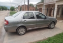 Autos - Fiat Siena ELX 1.7 TD 2005 Diesel 200000Km - En Venta