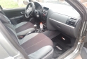 Autos - Fiat Siena ELX 1.7 TD 2005 Diesel 200000Km - En Venta