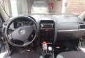 Autos - Fiat Siena ELX 1.7 TD 2005 Diesel 200000Km - En Venta