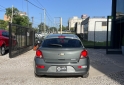 Autos - Chevrolet CRUZE 1.8 LT 2012 Nafta  - En Venta