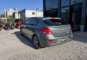 Autos - Chevrolet CRUZE 1.8 LT 2012 Nafta  - En Venta