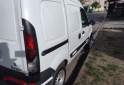 Utilitarios - Renault Kangoo 2007 Diesel 180000Km - En Venta