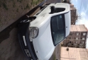 Utilitarios - Renault Kangoo 2007 Diesel 180000Km - En Venta