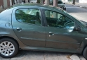 Autos - Peugeot 207 2010 Nafta 190000Km - En Venta