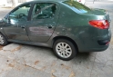 Autos - Peugeot 207 2010 Nafta 190000Km - En Venta