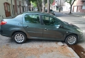 Autos - Peugeot 207 2010 Nafta 190000Km - En Venta