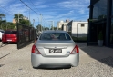 Autos - Nissan VERSA 1.6 SENSE PURE 2017 Nafta  - En Venta