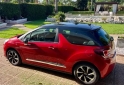 Autos - Citroen DS3 2019 Nafta 18000Km - En Venta