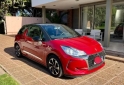 Autos - Citroen DS3 2019 Nafta 18000Km - En Venta