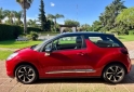 Autos - Citroen DS3 2019 Nafta 18000Km - En Venta