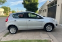 Autos - Fiat Palio 2014 Nafta 104Km - En Venta