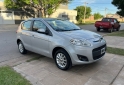 Autos - Fiat Palio 2014 Nafta 104Km - En Venta