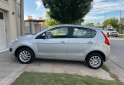 Autos - Fiat Palio 2014 Nafta 104Km - En Venta