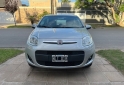 Autos - Fiat Palio 2014 Nafta 104Km - En Venta