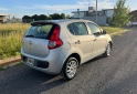 Autos - Fiat Palio 2014 Nafta 104Km - En Venta