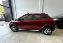 Autos - Chevrolet Onix 1.4 Activ 2017 Nafta 87000Km - En Venta