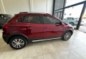 Autos - Chevrolet Onix 1.4 Activ 2017 Nafta 87000Km - En Venta