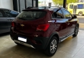 Autos - Chevrolet Onix 1.4 Activ 2017 Nafta 87000Km - En Venta