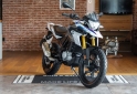 Motos - Bmw BMW GS 310 2019 Nafta 3500Km - En Venta