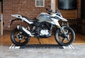 Motos - Bmw BMW GS 310 2019 Nafta 3500Km - En Venta