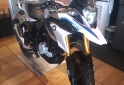 Motos - Bmw BMW GS 310 2019 Nafta 3500Km - En Venta