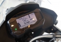 Motos - Bmw BMW GS 310 2019 Nafta 3500Km - En Venta