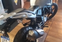 Motos - Bmw BMW GS 310 2019 Nafta 3500Km - En Venta