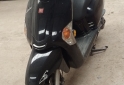 Motos - Kymco Kymco 2012 Nafta 44000Km - En Venta