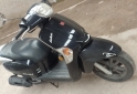 Motos - Kymco Kymco 2012 Nafta 44000Km - En Venta