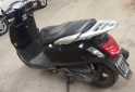 Motos - Kymco Kymco 2012 Nafta 44000Km - En Venta