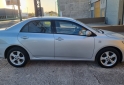 Autos - Toyota Corolla 2011 Nafta 150367Km - En Venta