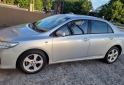 Autos - Toyota Corolla 2011 Nafta 150367Km - En Venta