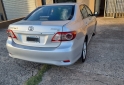 Autos - Toyota Corolla 2011 Nafta 150367Km - En Venta