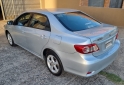 Autos - Toyota Corolla 2011 Nafta 150367Km - En Venta