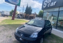 Autos - Renault Clio 2 3 P 1.2 2012 Nafta 126000Km - En Venta