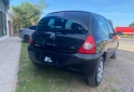 Autos - Renault Clio 2 3 P 1.2 2012 Nafta 126000Km - En Venta