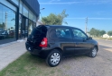 Autos - Renault Clio 2 3 P 1.2 2012 Nafta 126000Km - En Venta