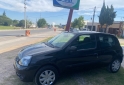 Autos - Renault Clio 2 3 P 1.2 2012 Nafta 126000Km - En Venta