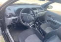 Autos - Renault Clio 2 3 P 1.2 2012 Nafta 126000Km - En Venta