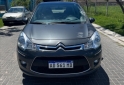 Autos - Citroen C3 VTI FEEL 2019 Nafta 35600Km - En Venta