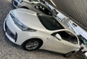 Autos - Toyota COROLLA XEI 1.8 CVT 2017 Nafta 141211Km - En Venta