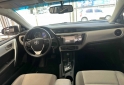 Autos - Toyota COROLLA XEI 1.8 CVT 2017 Nafta 141211Km - En Venta