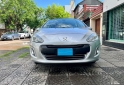 Autos - Peugeot 308 2014 Diesel 104000Km - En Venta