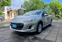 Autos - Peugeot 308 2014 Diesel 104000Km - En Venta